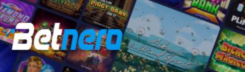 Betnero casino